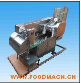 �̳���(zhu��n)��ȫ�Ԅ�(d��ng)��l�C(j��) 