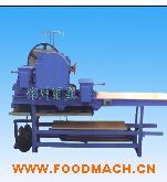 ��ʽ�Q������Ƥ�C(j��) 