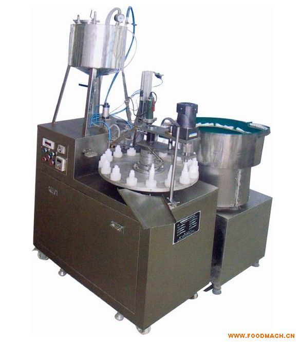 ���b���w�C(j��)���Ԅ�(d��ng)���w��