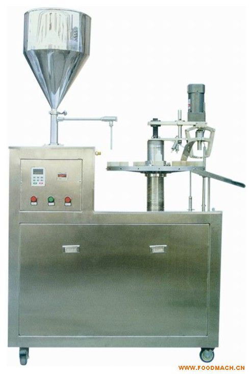 ���b���w�C(j��)