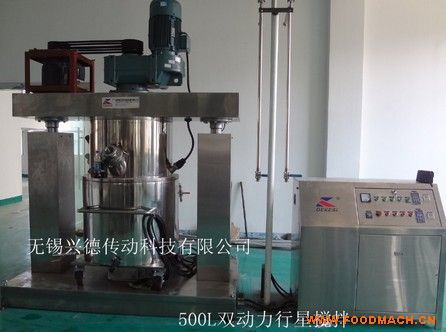 500L���ǔ���C(j��)