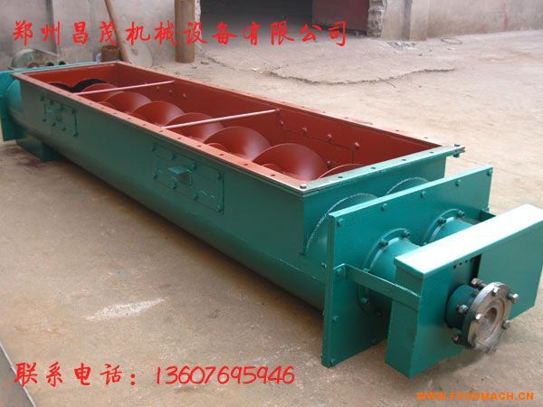 �p�S����ݔ�͙C(j��)