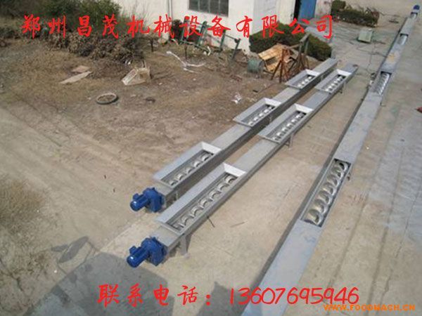 �o�S����ݔ�͙C(j��)