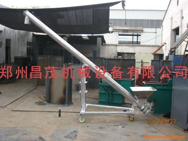 �Ƅ�(d��ng)ʽ�������ϙC(j��)