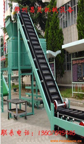 ��A��Ƥ��ݔ�͙C(j��)