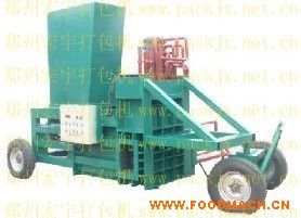 DB-200����������C