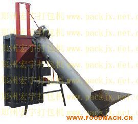 DB60-2���I(y��)����ƿ������C