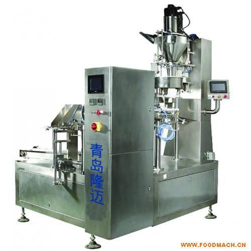 ȫ�Ԅ��u��˰��b�C