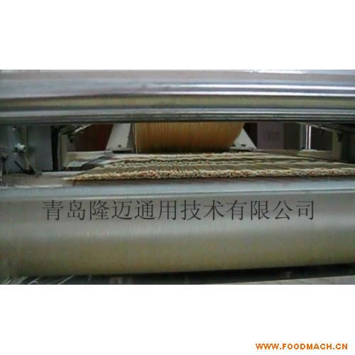 ֱ������C