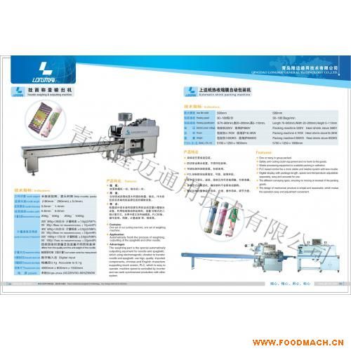 ����Q���Cݔ���C