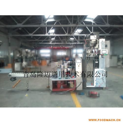 ȫ�Ԅ��u��˹��b�C