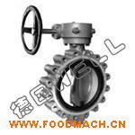 �M(j��n)�ڽ����ܷ���y