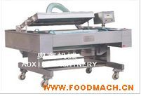 1000��ȫ�Ԅ��B�m(x��)��հ��b�C