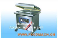 ��ʽ��հ��b�C