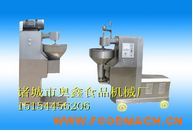 ������͙C