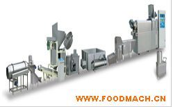 �ݽz���������a(ch��n)�� 