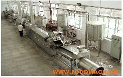 ��ը��Ƭ���a(ch��n)�� 