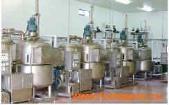 ���ߴ�Ƭ���a(ch��n)�� 