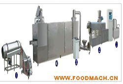 ����ʳƷ��ˮ��������a(ch��n)�� 