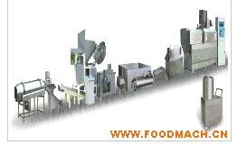 ��������Ƭ����������Ƭ���a(ch��n)�� 