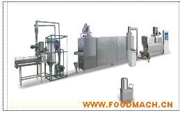 �I�B(y��ng)�׷����a(ch��n)�� 