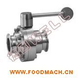 �M(j��n)�ڲ��P䓿��b���y