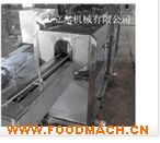 ����ƿ ��ϴ�C