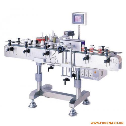 ȫ�ԄӈAƿ�N�˙C(DDL-606)