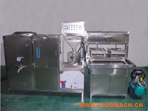 ���͂��y(t��ng)�����C