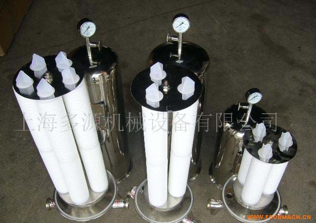 ΢���^�V��