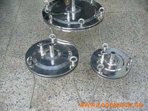 �A�Pʽ�^�V��