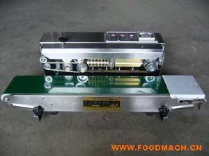 �V��ȫ�Ԅӷ�ڙC