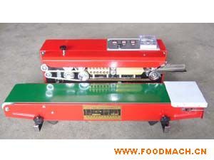 �Ԅӱ�Ĥ��ڙC