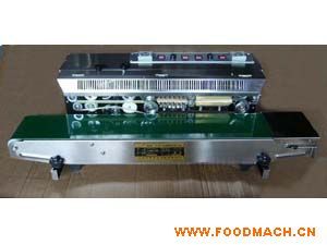 �๦��ī݆ӡ�����ϴ���ڙC