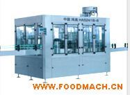 HASϵ�в��������b�C(j��)