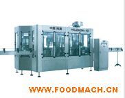 HAJϵ�оƹ��b�C(j��)