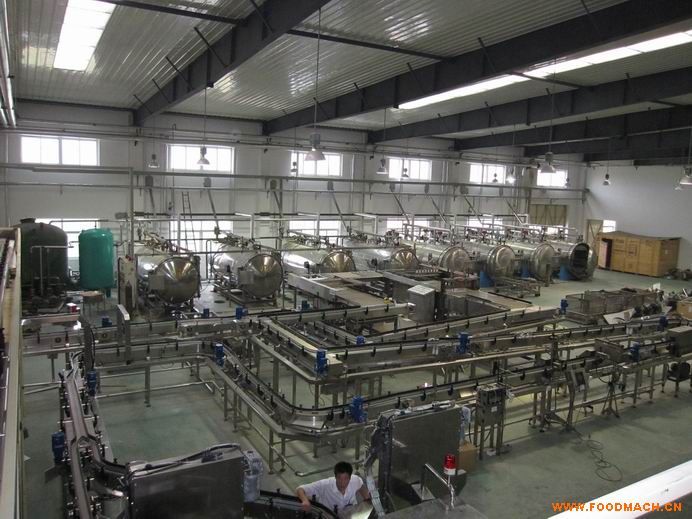 ������������a(ch��n)��