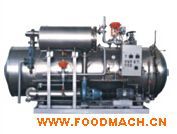 ��ˮʽ�߉������