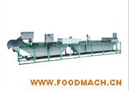 ����ˮԡʽ�B�m(x��)�������s�C(j��)