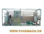 ��ʽUHT��ȫ�Ԅ�(d��ng)���ʽ���ߜ�˲�r(sh��)����ϵ�y(t��ng)