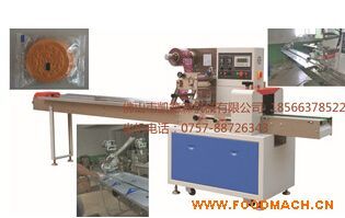 ���S�����ɿ���ϵ�������ѩ๦�ܰ��b�C(j��)