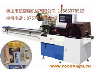 �ϲ˺�̦���b�C(j��)