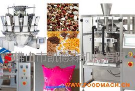 �ȫ�Ԅ�(d��ng)�๦����ʽ���b�C(j��)