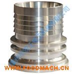 ä��Ƥ�ܽ��^ 