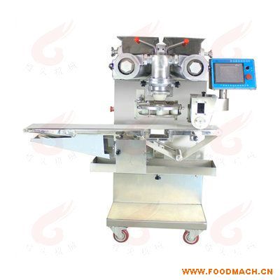 SZ-64�๦���ԄӰ��W�C(j��)