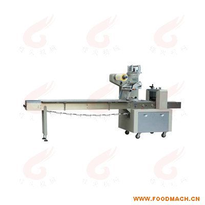 XZ-320D���D(zhu��n)ʽ����b�C(j��)