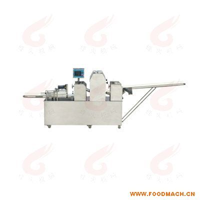 SZ-09B������C(j��)