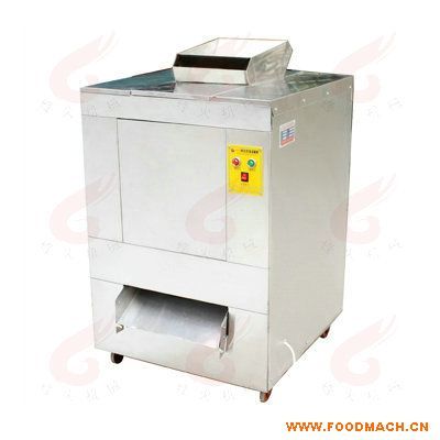 VFD-1000�o�W���A�C(j��)