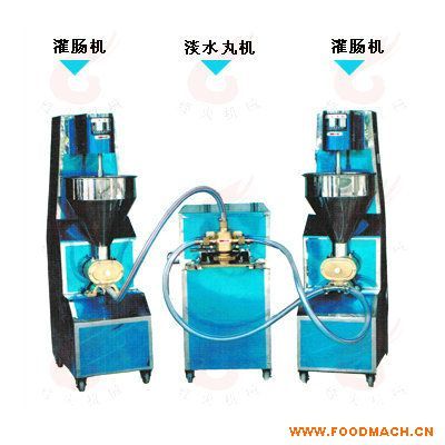 SZ-609��ˮ��C(j��)