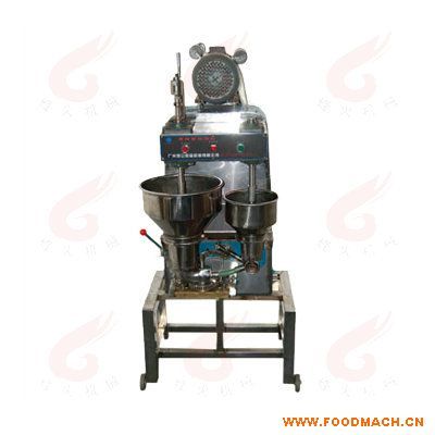 ZH-302��������C(j��)